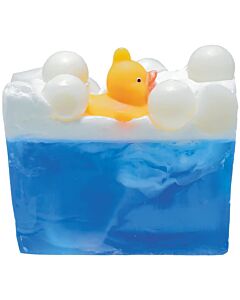 Bomb Cosmetics Pool Party Soap Slice